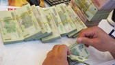 5 lĩnh vực được HFIC đầu tư trực tiếp và cho vay
