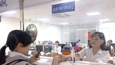 Minh bạch trước khi đề xuất tăng giá bán điện