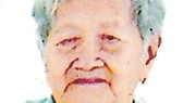 TIN BUỒN