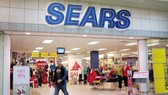Tập đoàn bán lẻ nổi tiếng Sears phá sản