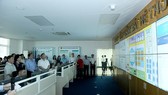 500 doanh nghiệp tập huấn nộp thuế điện tử