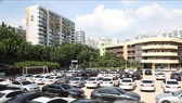 Hàn Quốc tiếp tục thu hồi gần 66.000 xe của BMW