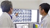 Công nghệ IBM Watson for Oncology hỗ trợ Bệnh viện Đa khoa Phú Thọ trong việc chẩn đoán và điều trị bệnh ung thư