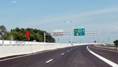 Khởi tố vụ án đánh kỹ sư tố cáo sai phạm cao tốc Đà Nẵng - Quảng Ngãi