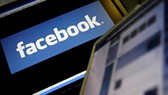 Giám sát việc xử lý Facebook cung cấp bản đồ sai lệch