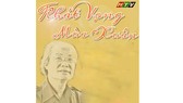 Đêm nhạc Phạm Minh Tuấn: Khát vọng mùa xuân