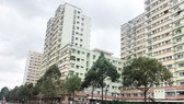 Quy định mới về bồi thường, hỗ trợ tái định cư
