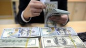 5 vụ M&A có tổng vốn đầu tư hơn 9 tỷ USD