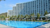 Một dự án Condotel tại Đà Nẵng