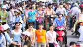 Tham vấn ý kiến dân để không thiên lệch