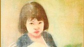 Nhiêu khê thật - giả!