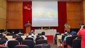 Tiếp thêm động lực