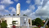 Kỷ niệm 99 năm bản “Dạ cổ hoài lang”