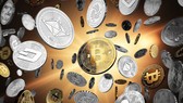 60 triệu USD tiền điện tử tại Nhật Bản “bốc hơi”