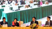 ASOSAI 14: Toàn văn Tuyên bố Hà Nội