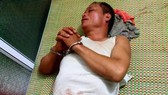 Bắt giữ hung thủ gây trọng án làm 3 người chết, 4 người bị thương tại Thái Nguyên