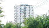 Treo quyền lợi người mua nhà đến bao giờ? Treo quyền lợi người mua nhà đến bao giờ?