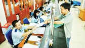 Đại lý làm thủ tục hải quan gian lận sẽ bị chấm dứt hoạt động