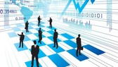 11 tháng, cả nước cổ phần hóa được 12 DN
