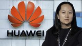 Canada thông báo về tiến trình pháp lý liên quan đến CFO của Huawei