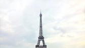 “10 ngày vàng ưu đãi hè sôi động 2018” tại TST Tourist