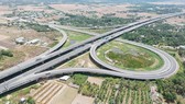 Tìm vốn đầu tư hạ tầng giao thông