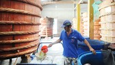 Phát huy tối đa hiệu quả từ chỉ dẫn địa lý