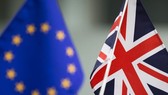 Anh: Kế hoạch thay thế Brexit đổ vỡ