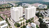 Công khai, minh bạch thông tin dự án bất động sản Công khai, minh bạch thông tin dự án bất động sản