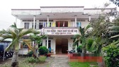 Bí thư và phó bí thư xã bị đề nghị kỷ luật vì khai khống thành tích của cha ruột