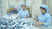 Kinh tế vẫn tăng trưởng khả quan những tháng cuối năm
