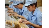 Doanh nghiệp khó tiếp cận chuỗi cung ứng điện tử toàn cầu
