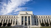 Trụ sở chính của Cục Dự trữ Liên bang Mỹ (FED). (Nguồn ảnh: Fortune)