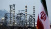 IAEA: Iran vẫn tuân thủ thỏa thuận hạt nhân