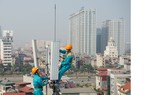 Tương lai của mạng 5G