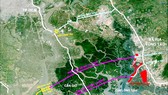 Giải pháp chống ngập thông minh kiểu mới
