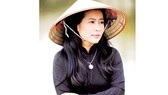Nghệ sĩ của nhân dân