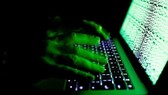 8 tháng, hơn 6.500 cuộc tấn công vào hệ thống web của Việt Nam