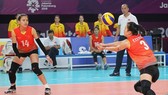 Giao việc đúng người