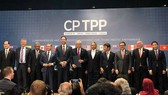 CPTPP có hiệu lực từ cuối năm nay