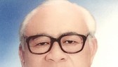 Đồng chí Nguyễn Thanh Phong từ trần