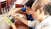 Hôm nay, 15-11: Ngừng liên lạc các thuê bao di động 11 số