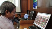 DIG issue 14 million shares