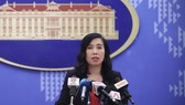 VN welcomes DPRK-US summit outcomes
