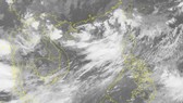 Rains hit nationwide