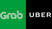 Bắt đầu điều tra vụ Grap thâu tóm Uber Bắt đầu điều tra vụ Grap thâu tóm Uber