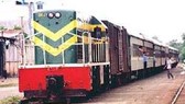 Tiền mất tật mang