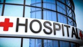 Pháp tăng ngân sách cho bảo hiểm y tế