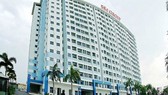 Tranh chấp chung cư, vì sao kéo dài?