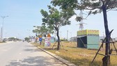 Đề nghị công an vào cuộc xử lý “cò” thổi giá đất tại TPHCM